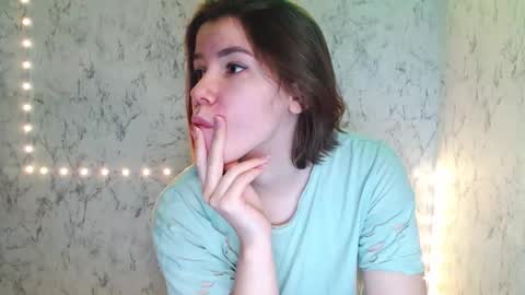 SyrenDixon online show from January 13, 6:45 pm