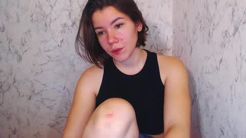 SyrenDixon online show from December 2, 11:18 pm