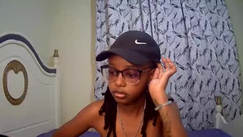 TOKYO online show from March 4, 5:21 am