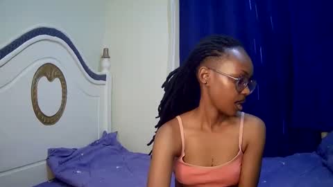 TOKYO online show from February 19, 5:38 am