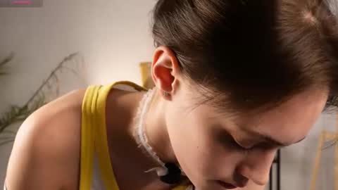 Heeey im Helena3 -- fav555100333 -- pvts only premium and after my public show 3 online show from October 1, 2:00 pm