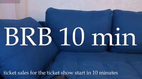 Heeey im Helena3 -- fav555100333 -- pvts only premium and after my public show 3 online show from February 19, 4:06 pm