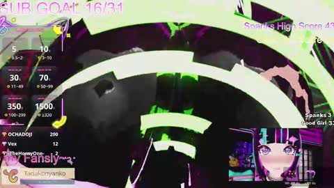 Tadako Nyanko online show from February 18, 2:54 am