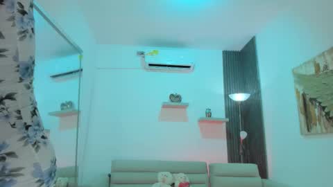 Tahiela  online show from February 3, 11:48 am