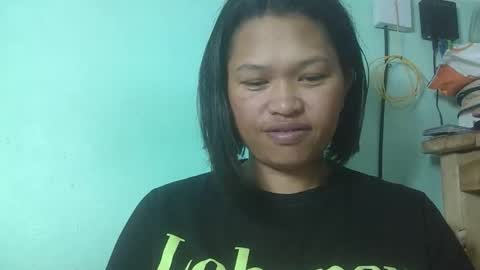 tahiniah online show from September 13, 8:17 pm