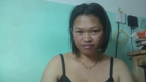 tahiniah online show from September 14, 8:18 pm