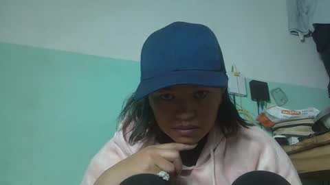 tahiniah online show from October 5, 8:30 am