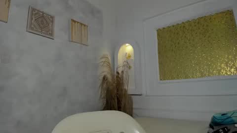 Tahira online show from October 1, 8:14 pm