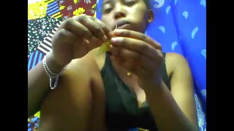 tahiriniah online show from November 5, 5:01 am