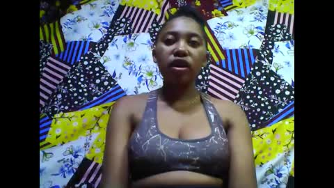 tahiriniah online show from December 21, 4:17 am