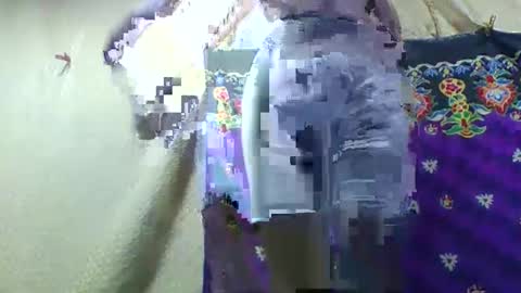 tahiryjosiah online show from March 9, 3:21 am