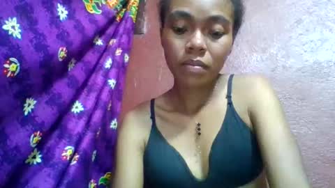 tahiryjosiah online show from February 22, 6:47 am