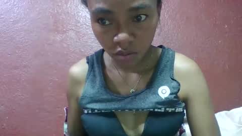 tahiryjosiah online show from October 30, 9:22 am