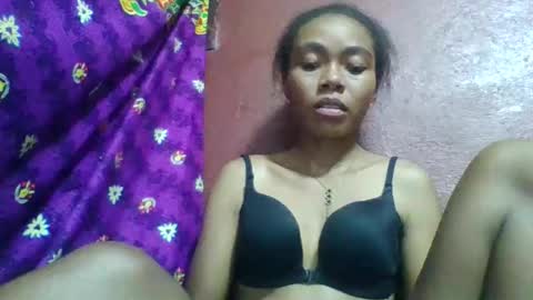 tahiryjosiah online show from February 26, 7:18 am