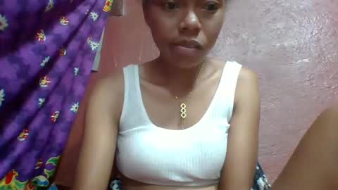 tahiryjosiah online show from April 10, 7:25 am