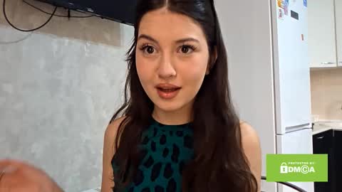 Lisss online show from February 23, 11:09 am