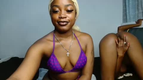 Taisy online show from October 10, 3:55 am