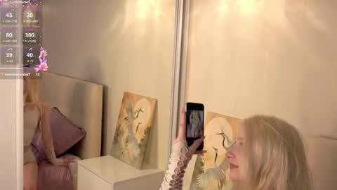 taitechubb online show from December 19, 4:21 pm