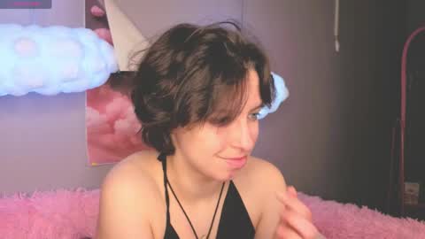 Jean online show from April 5, 1:15 am