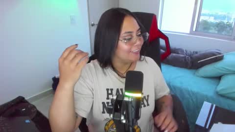  kalagr online show from November 6, 10:37 pm