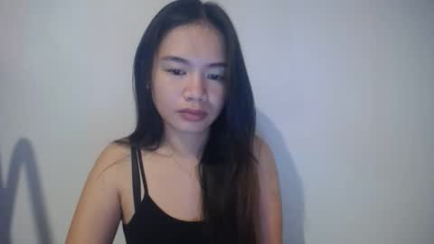 take_me_out online show from February 26, 6:40 pm