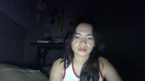 take_me_out online show from May 6, 1:48 pm