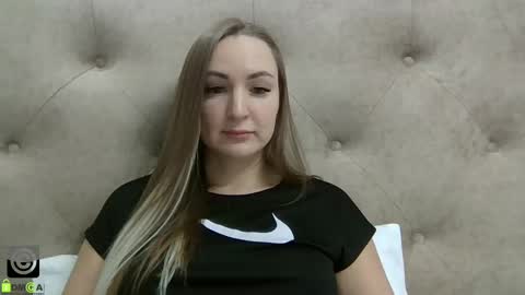 Miss Ati online show from December 11, 5:58 pm