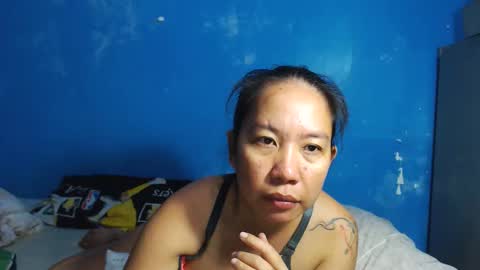 anne online show from March 29, 2:54 am