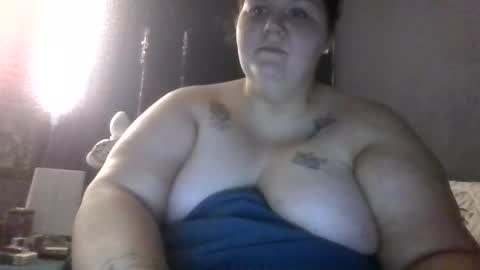 talesfromthecells25 online show from March 13, 6:58 am