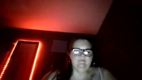 talesfromthecells25 online show from February 17, 3:06 am