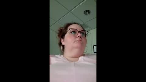 talesfromthecells25 online show from April 15, 10:10 pm