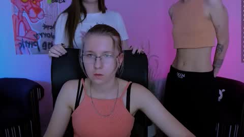 talia_seduce online show from November 28, 12:52 pm