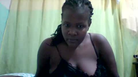 taliah254 online show from May 23, 9:18 am