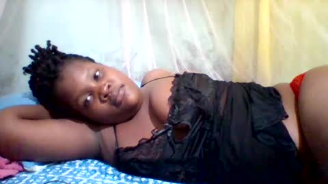 taliah254 online show from June 26, 9:49 pm