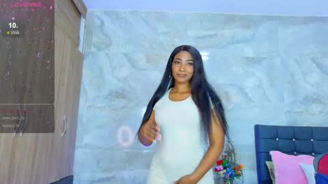 taliana  modelo independiente online show from February 24, 10:41 pm