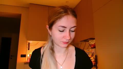  Kira  online show from February 2, 6:23 am