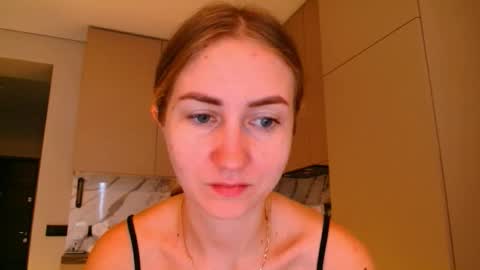  Kira  online show from November 24, 8:16 am