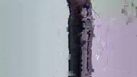 talishaqueen online show from May 29, 8:12 am