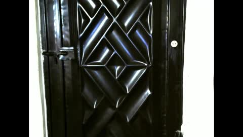 tall_choco online show from February 23, 12:55 am