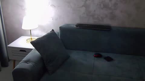 Tallida online show from February 22, 10:04 pm