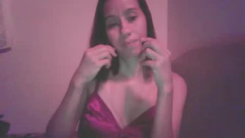 Tallulah online show from March 1, 2:11 am