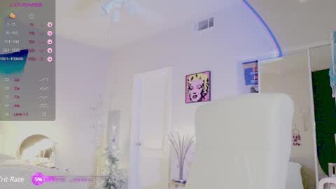 Talula  - OF talulaa online show from December 10, 12:06 am