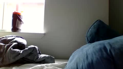 talulah007 online show from October 2, 5:40 pm