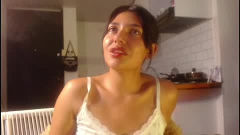 Tamara online show from June 5, 4:38 am