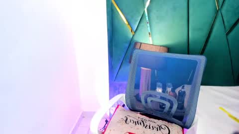 Tamara  online show from January 16, 12:45 pm