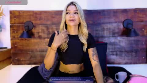    online show from April 23, 12:29 pm