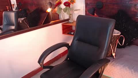    online show from March 2, 5:31 pm