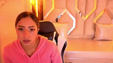 Tamara  online show from January 16, 12:23 pm