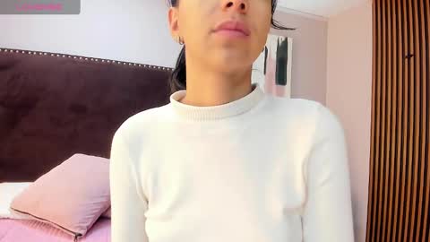 Tamy  online show from February 22, 12:51 pm