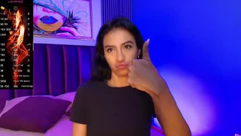 Tamy  online show from September 10, 1:00 pm